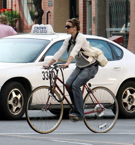 rachel_mcadams_070725_15 copy rachel_mcadams_070725_15 copy